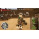 West Hunt PC Steam Account