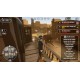 West Hunt PC Steam Account