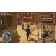 West Hunt PC Steam Account