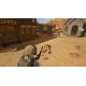 West Hunt PC Steam Account