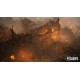 63 Days PC Steam Account