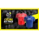 Tour de France 2024 - Cycling Kit Pack DLC PC Steam CD Key