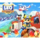 Leo: The Firefighter Cat PC Steam CD Key