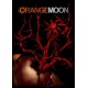 Orange Moon Steam CD Key
