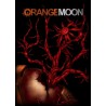 Orange Moon Steam CD Key