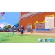Leo: The Firefighter Cat PC Steam CD Key