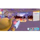 Leo: The Firefighter Cat PC Steam CD Key
