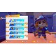 Leo: The Firefighter Cat PC Steam CD Key
