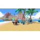 Leo: The Firefighter Cat PC Steam CD Key