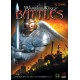 Warrior Kings: Battles Steam CD Key