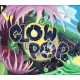 Glowpop PC Steam CD Key