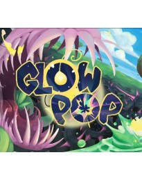 Glowpop PC Steam CD Key