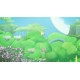 Glowpop PC Steam CD Key