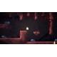 Glowpop PC Steam CD Key