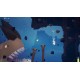 Glowpop PC Steam CD Key