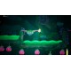 Glowpop PC Steam CD Key