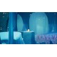 Glowpop PC Steam CD Key
