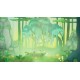 Glowpop PC Steam CD Key