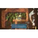 Glowpop PC Steam CD Key
