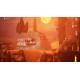 Glowpop PC Steam CD Key