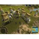 Warrior Kings: Battles Steam CD Key
