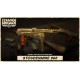 Strange Brigade - Secret Service Weapons Pack DLC EU PS4 CD Key