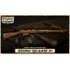 Strange Brigade - Secret Service Weapons Pack DLC EU PS4 CD Key