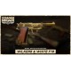 Strange Brigade - Secret Service Weapons Pack DLC EU PS4 CD Key