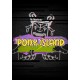 Pony Island Steam Gift