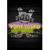 Pony Island Steam Gift