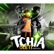 Tchia: Oléti Edition EU PC Steam CD Key