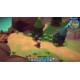 Spirit of the Island EU PC Steam CD Key