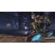 Quake Champions - Champions Pack DLC PC Windows 10 CD Key