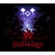 Curse of the Dead Gods EU XBOX One / Xbox Series X|S CD Key