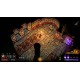 Curse of the Dead Gods EU XBOX One / Xbox Series X|S CD Key