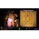 Curse of the Dead Gods EU XBOX One / Xbox Series X|S CD Key