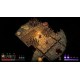 Curse of the Dead Gods EU XBOX One / Xbox Series X|S CD Key