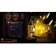 Curse of the Dead Gods EU XBOX One / Xbox Series X|S CD Key