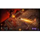 Curse of the Dead Gods EU XBOX One / Xbox Series X|S CD Key