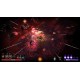 Curse of the Dead Gods EU XBOX One / Xbox Series X|S CD Key