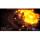 Curse of the Dead Gods EU XBOX One / Xbox Series X|S CD Key