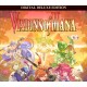 Visions of Mana Deluxe Edition PC Steam CD Key