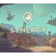 Synergy EU PC Steam CD Key