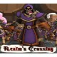 Realm's Crossing PC Steam CD Key