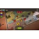 Realm's Crossing PC Steam CD Key