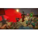 Realm's Crossing PC Steam CD Key