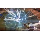 Realm's Crossing PC Steam CD Key