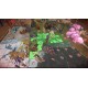 Realm's Crossing PC Steam CD Key
