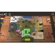 Realm's Crossing PC Steam CD Key