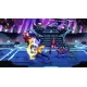Streets Of Rage 4 EU XBOX One / Xbox Series X|S / PC CD Key
